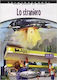 LO STRANIERO (+CD)