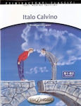 PRC : ITALO CALVINO B1 + B2 (+ CD)