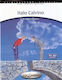 PRC : ITALO CALVINO B1 + B2 (+ CD)