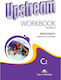 Upstream C2 (cpe) Wkbk