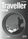 Traveller B1+ Test 2008