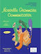 NOUVELLE GRAMMAIRE COMMUNICATIVE 3 (+SUPPLEMENT) ELEVE