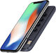 Rivacase Rivapower VA2208 8000mAh с USB-A порт Черен