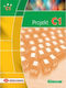 PROJEKT C1 10 MODELLTESTS GLOSSAR