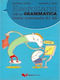 ESERCITARSI CON GRAMATICA INTERMEDIO