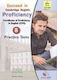 Succeed in Cpe 8 Practice Tests Tchr's 2013