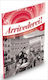 ARRIVEDERCI 2 GUIDA PER L' INSEGNANTE