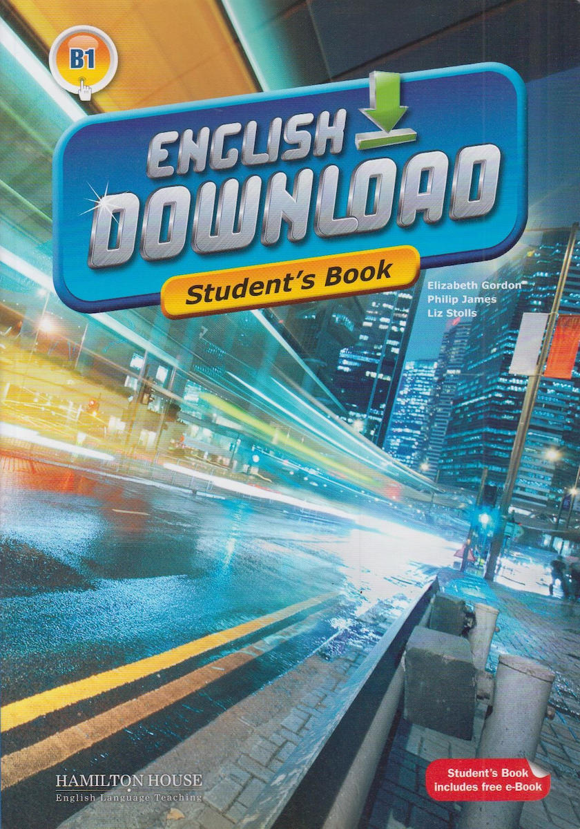 Libro De Ingles 6 Grado Contestado 2020 Libro Resuelto Student Book Touchtone 2 | Libro Gratis