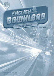 English Download B1 Test