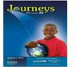 JOURNEYS B2 Teacher 's book