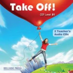 TAKE OFF B1 CD CLASS (2)