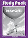 Take off B2 Study Pack