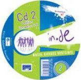 IN.DE 2 CD 2 (5-8)