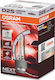 Osram Λάμπα Αυτοκινήτου Xenarc Night Breaker Laser +200% D2S Xenon 4500K Φυσικό Λευκό 85V 35W 1τμχ