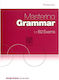 Mastering Grammar for B2 Exams Student 's Book
