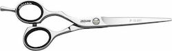 Jaguar Solingen White Line JP 10 Left Hair Cutting Trimming Scissor Left-Handers 5.75"