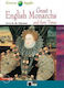 Great English Monarchs (+cd) Step 2