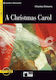 Christmas Carol B2.1 (+cd)