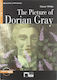 Picture of Dorian Gray Reader & Audio Cd