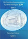 15 Practice Examinations 2 Ecpe Cd Class