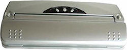 Lavezzini Vakuumierer Extern Keep Lux Orved Lavezzini Vakuumierer Extern Keep Lux Orved
