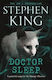 Doctor Sleep