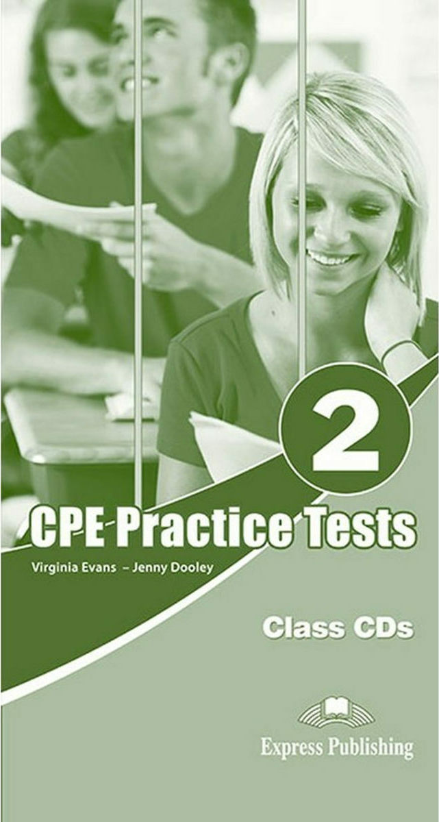C-CPE-14 Testking