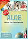 New Generation Alce Practice Tests Companion New Format