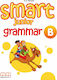 SMART JUNIOR B GRAMMAR