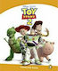 Pkr 3: toy Story 2 (disney)