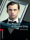 Obw Library 3: the Picture of Dorian Gray N/e
