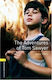 Obw Library 1: the Adventures of tom Sawyer N/e