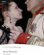 Pr 6: Anna Karenina ( + Mp3 Pack)