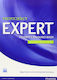 Expert Proficiency Resource Book