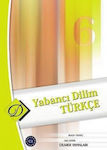 YABANCI DILIM TURKCE 6