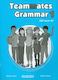 Teammates 1 A1 Grammar