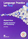 Language Practice for First Student 's Book (+ Mpo Pack) 5th Edition