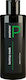 Seamless1 Peptame Taming Hair Mask for Repairing with Keratin 300ml