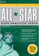 Michigan All Star Ecpe Practice Tests Student 's Book (+ Glossary) Edition 2013 N/e