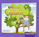 Top Team Pre-junior Student 's Book (+ Picture Dictionary + Cd)