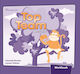 Top Team Pre-junior Workbook