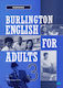 Burlington English for Adults 3 Workbook