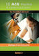 10 Msu Practice Examinations Celc B2 Teacher 's Book