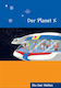 DER PLANET X