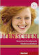 MENSCHEN A1 VOKABELTASCHENBUCH