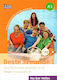 BESTE FREUNDE 1 A1 GLOSSAR (+ CD)