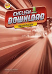 English Download B1+ Workbook