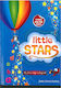 Little Stars (+i-book+Stickers)