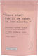 Frank Body Original Coffee Scrub Corporal 100gr