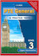 Pte General Level 3 10 Practice Tests